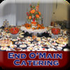 End O'Main Catering - Watonga