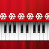 Christmas Piano Songs