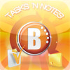 Tasks'n Notes (Exchange server)