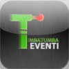 TimbaTumba Event