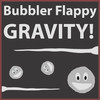 Bubbler Flappy Gravity