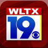 WLTX for iPad