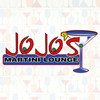 JoJo's Martini Lounge