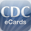 CDC eCards