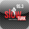 SlowTurk for iPad