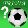 Best Soccer Trivia