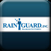 Rain Guard Inc - Edmond