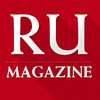 RU Magazine