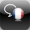 iTranslate - French (Lite)