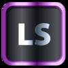 Logo Store for Adobe InDesign®