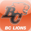 BC Lions