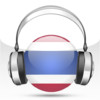 Thailand Online Radio