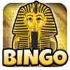 Ancient Bingo Pharaoh: Egyptian Pyramid F2P Edition - FREE