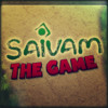 Saivam - The Game