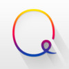 InstaQuote - Add Texts, Quotes,Words,Captions to Photos & Pictures for Instagram Free