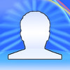iFaceSocial for Facebook