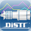 DiSTI Power Monitor