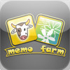 Memo Farm