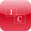 IC Immobilier