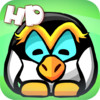 Penguin Slice HD
