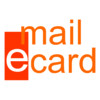 Mailecard