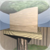 Build a Treehouse