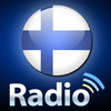 Radio Finland Live
