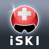 iSki Swiss