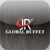 JRC Global Buffet