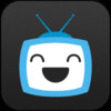 TV Listings by TV24 - TVGuide