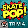 Skate Pop - Skateboard Trivia Quiz