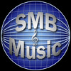 SMB Music