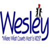 Wesley Child Care