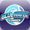Bluewater Comics
