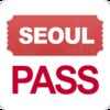 Seoul Travel PASS