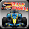 Race Rally 3D Free Car Racing Game