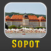 Sopot Offline Travel Guide