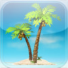 Paradise Beach: resorts tycoon sim strategy