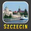 Szczecin Offline Travel Guide