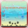 Vacation Planner Pro