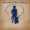 Threads of Revolution