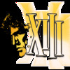XIII - Lost Identity