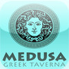 Medusa Greek Taverna
