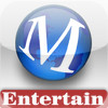 Metro Entertainment