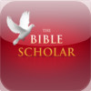 Bible Scholar Ultimate