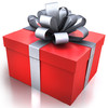 Gift - Ideas and adviser for gifting