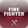 Firefighter Pocketbook Lite