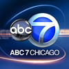 ABC7Chicago News