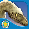 Velociraptor: Small and Speedy - Smithsonian Prehistoric Pals