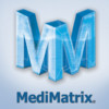 MediMatrix